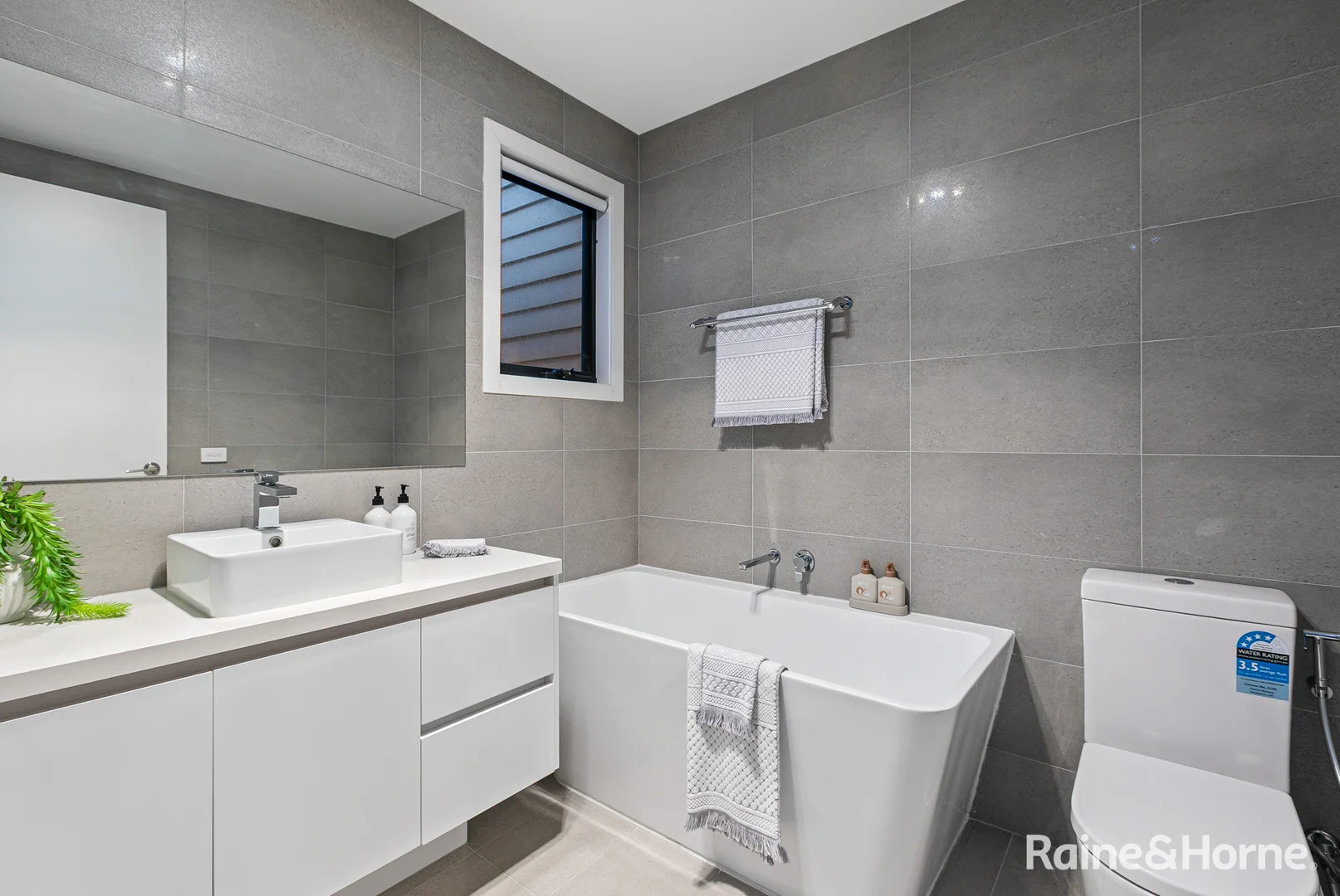 Additional image 15 of 29B Hansen Street, Altona North VIC 3025