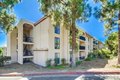 7838 Cowles Mountain Ct Unit C32, San Diego, CA, 92119