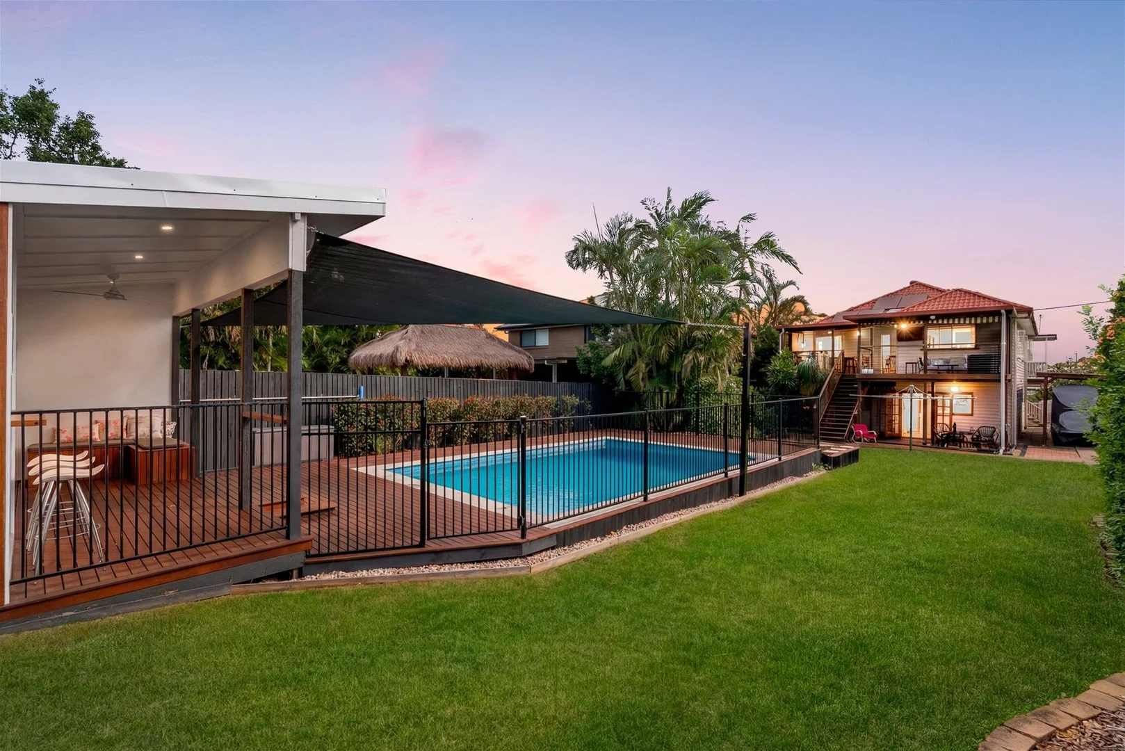 14 Paradise Street, Banyo QLD 4014