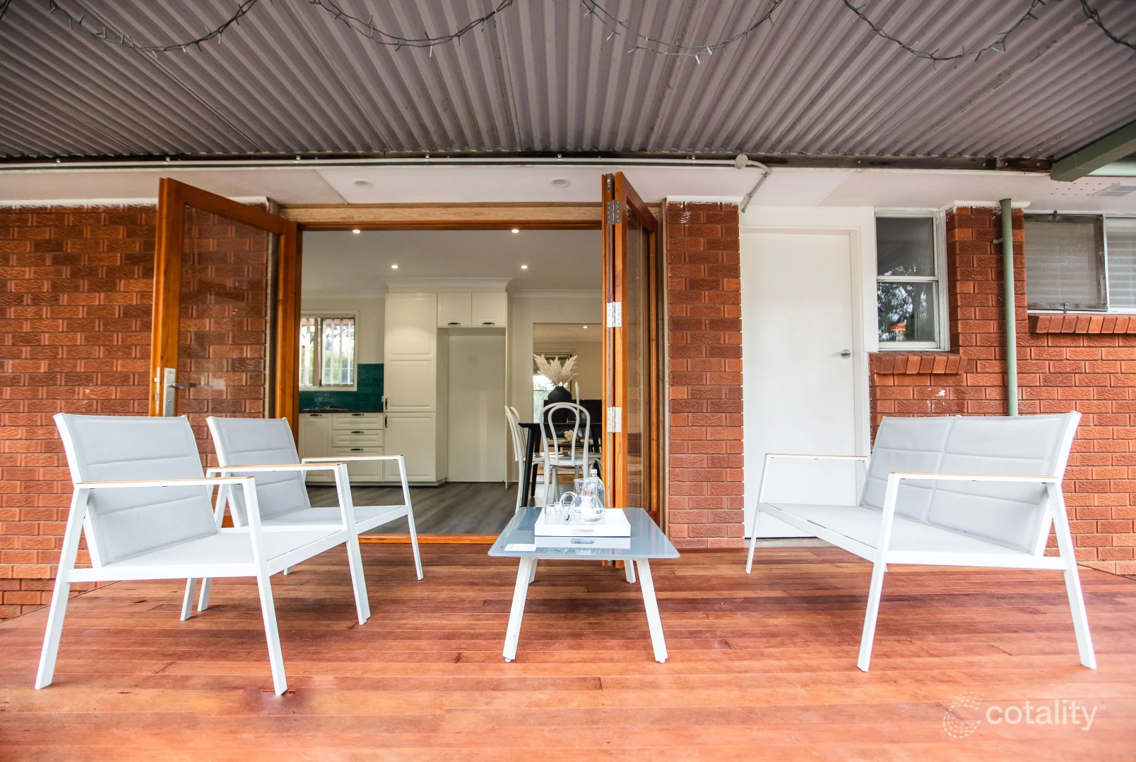 Additional image 8 of 82 Harvey Road, Kings Park NSW 2148