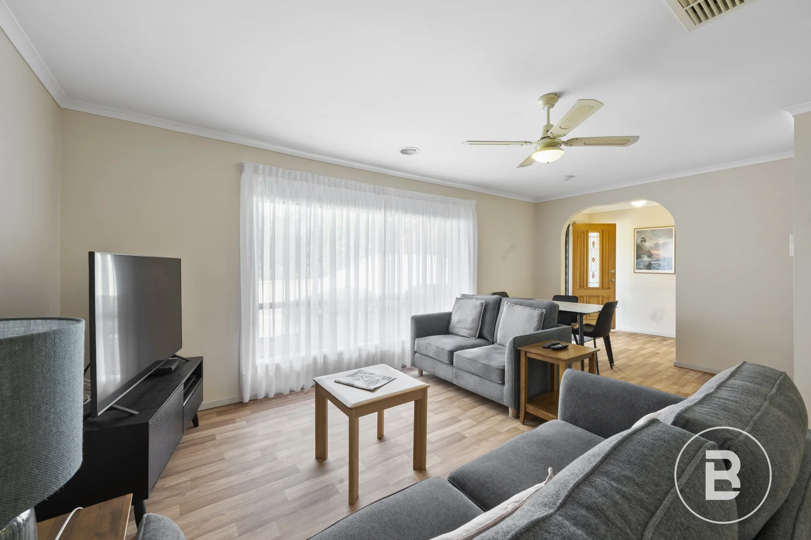 Additional image 3 of 1/11 Jean Street, Maryborough VIC 3465