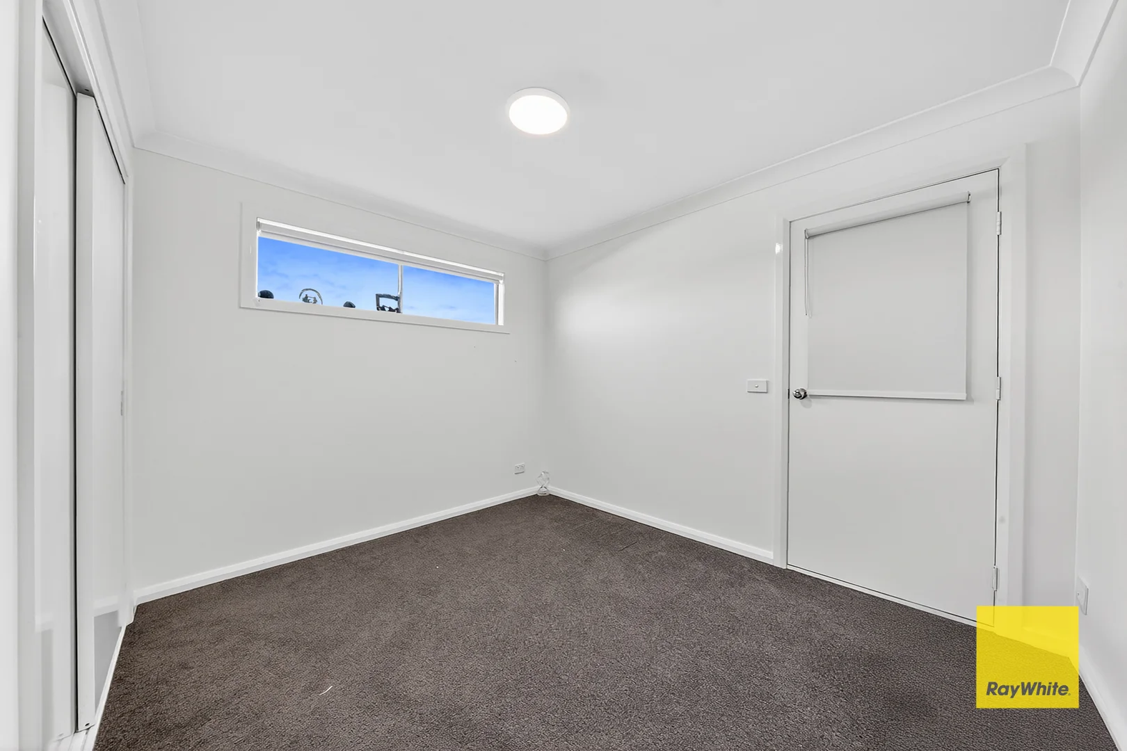 Additional image 6 of 5 Armstrong Walk, Fraser Rise VIC 3336