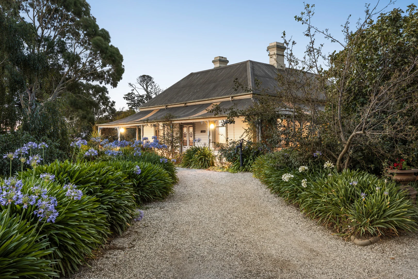 Additional image 2 of 78-82 George Street, Kilmore VIC 3764