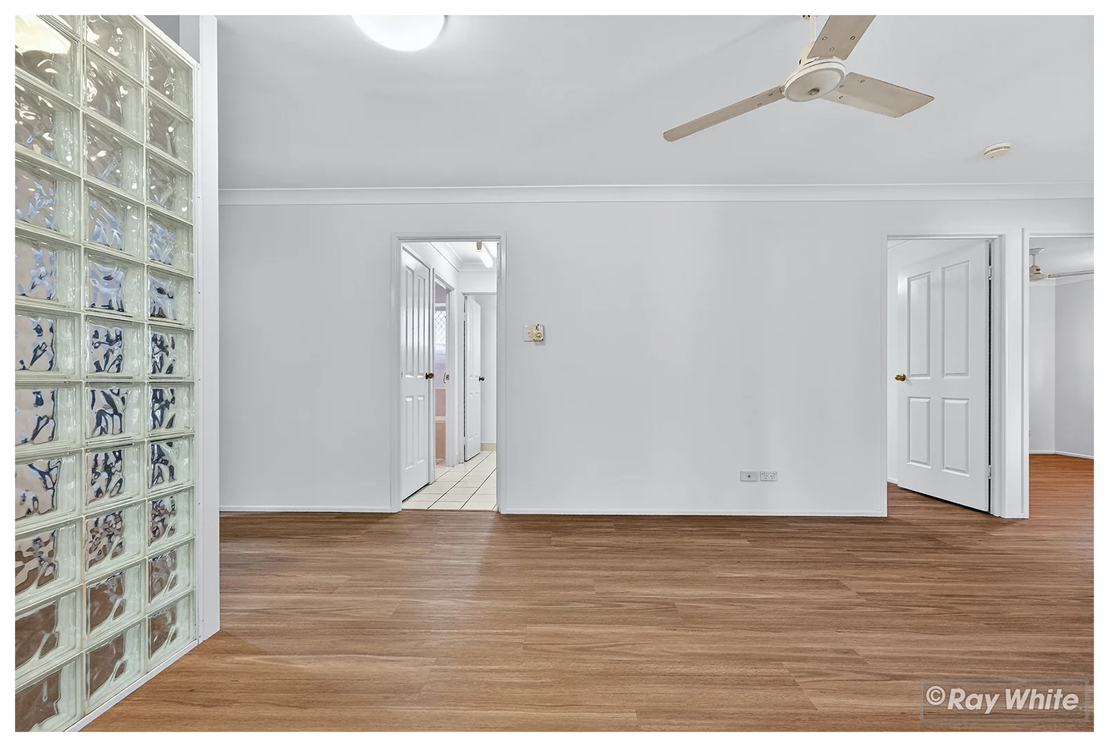 Additional image 38 of 32 Munro Street, Kawana QLD 4701