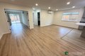 Additional image 3 of 713 Pepper Dr, San Bruno, CA, 94066