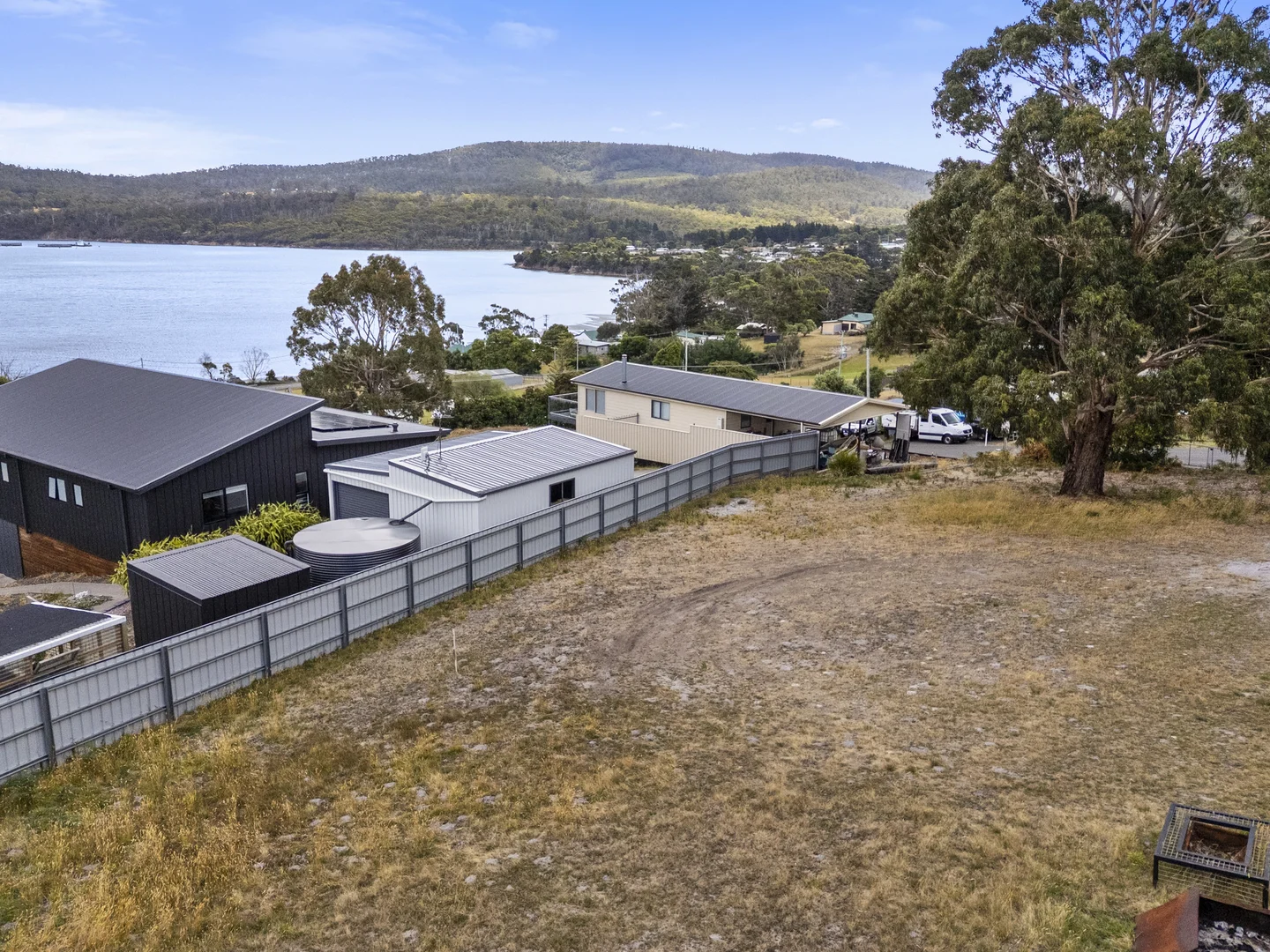 Additional image 23 of Lot 1 or Lot 2 8 Turvey Avenue, Nubeena TAS 7184