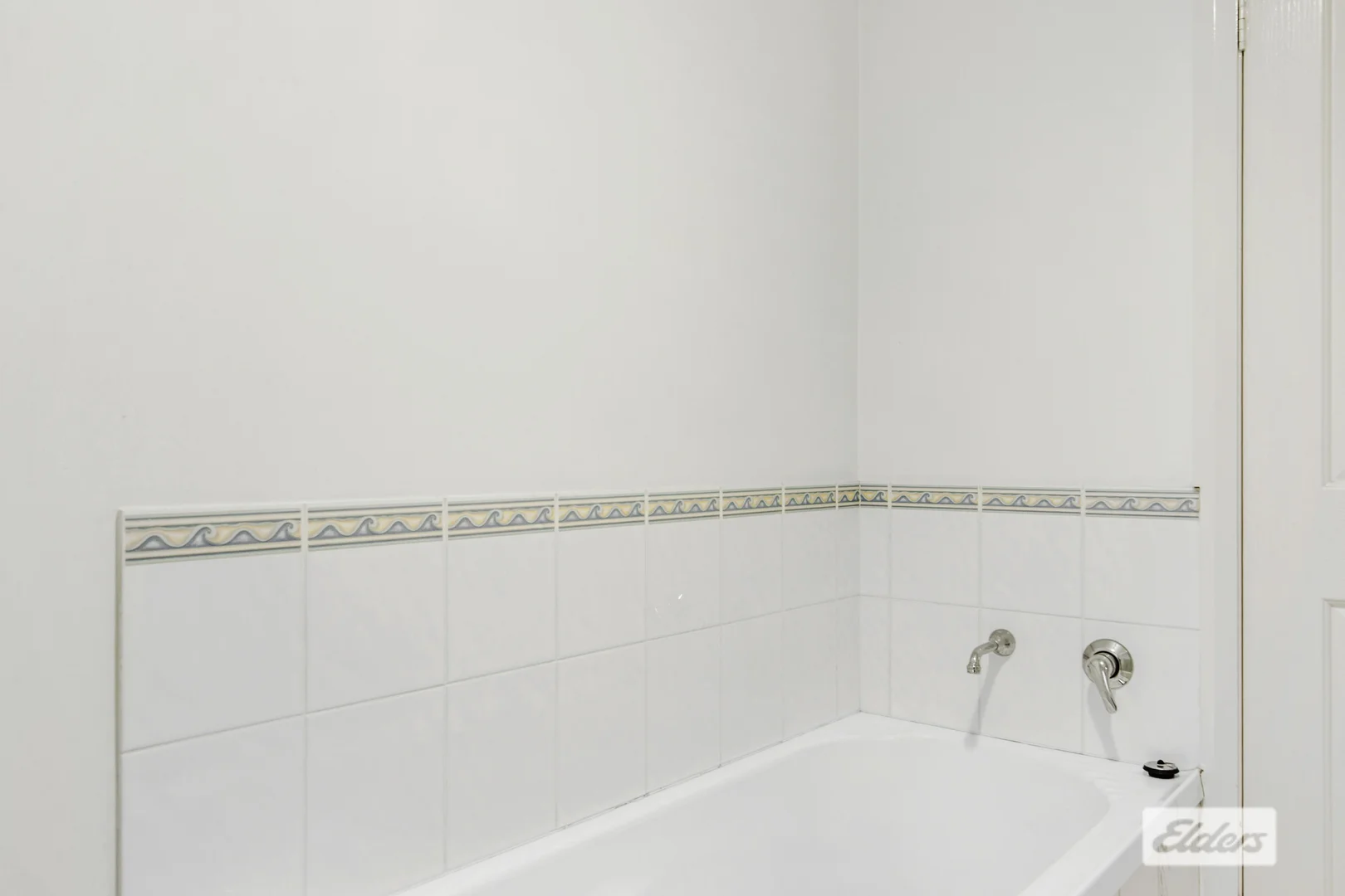 Additional image 21 of 2/35 High Street, Batemans Bay NSW 2536