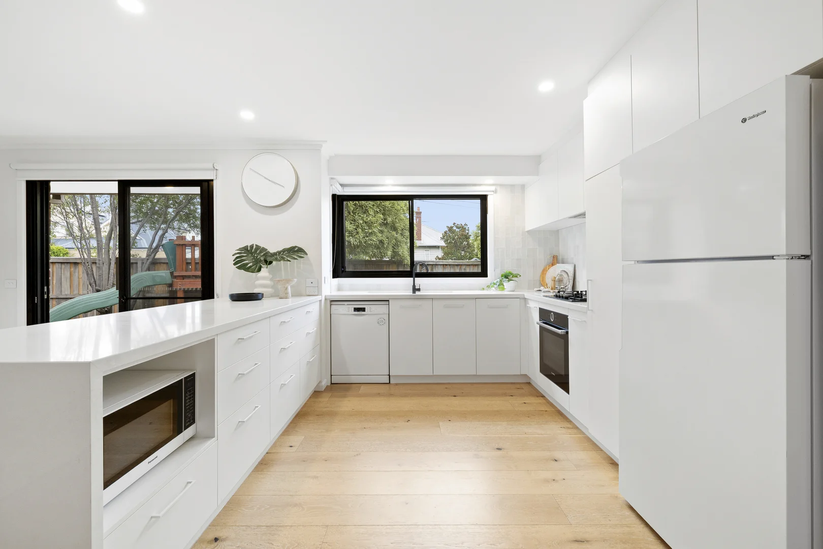 Additional image 3 of 1/11 Krone Street, Mordialloc VIC 3195