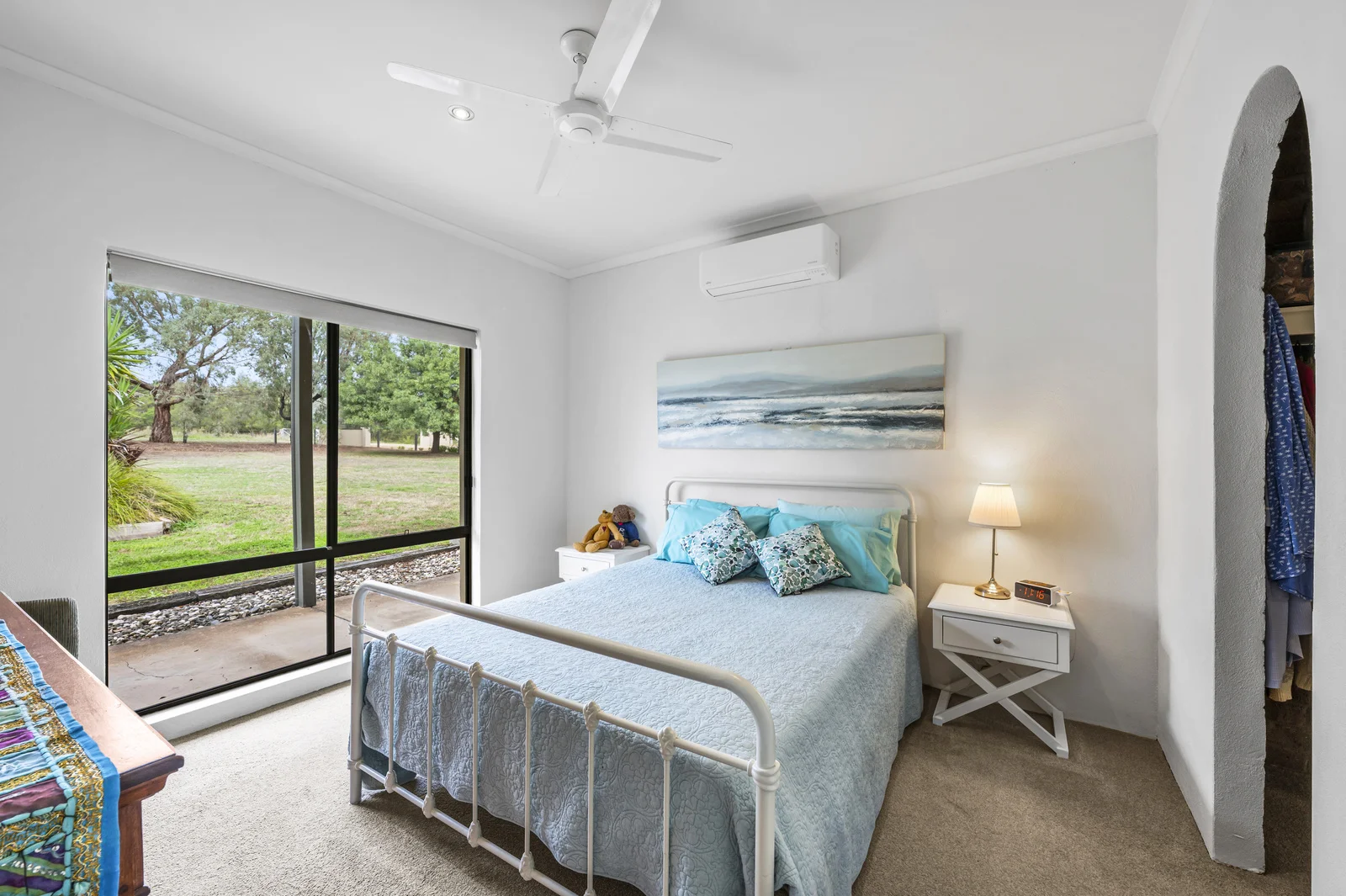 Additional image 7 of 74 Stoneleigh Road, Mansfield VIC 3722