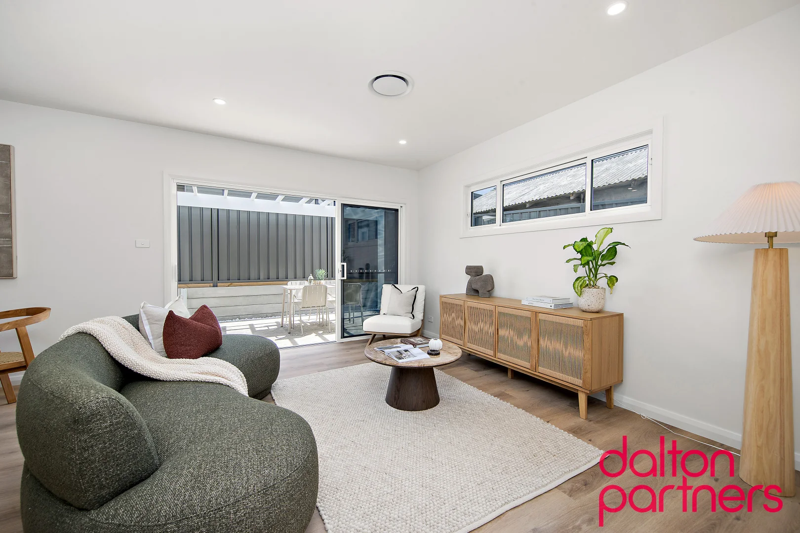 Additional image 9 of 47 Platt Street, Waratah NSW 2298