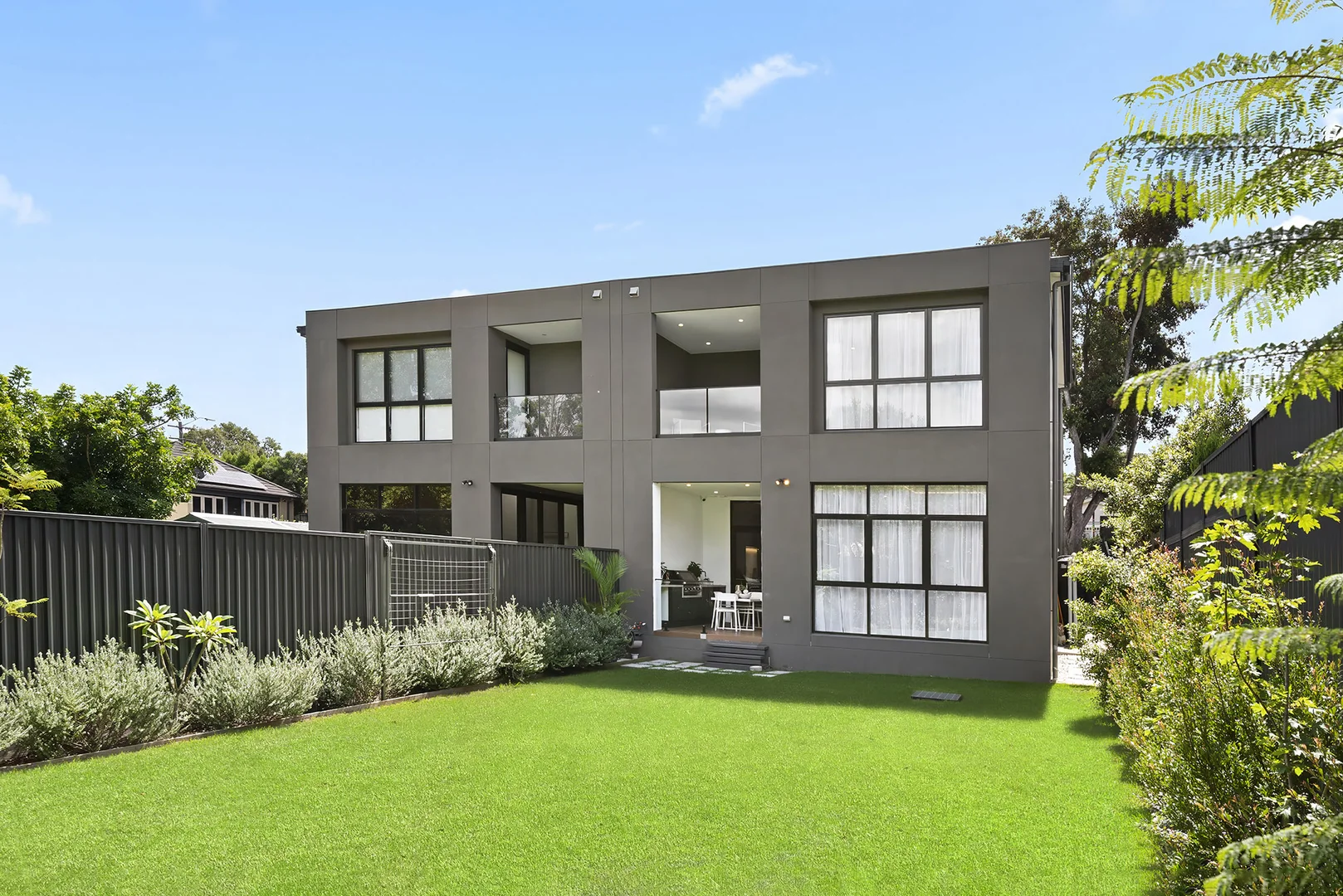 Additional image 15 of 102 Ryde Road, Gladesville NSW 2111