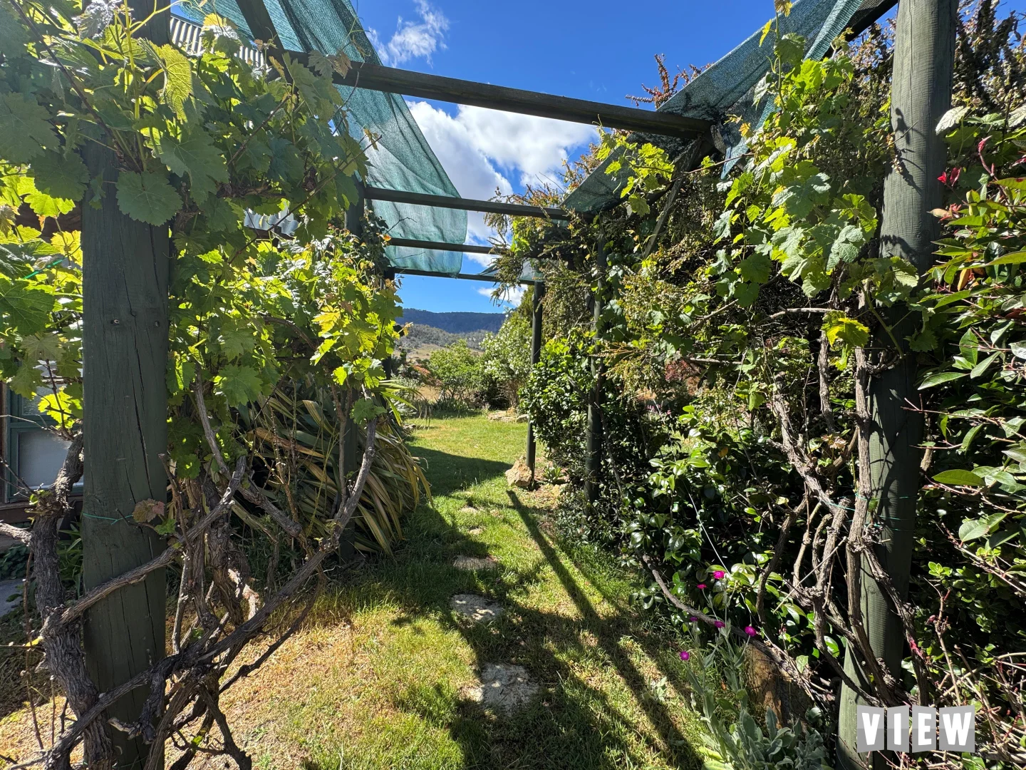 Additional image 21 of 1 Franks Street, Fingal TAS 7214