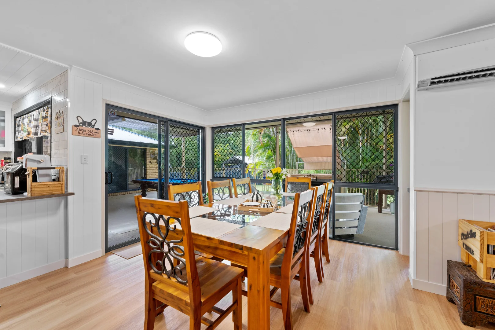 Additional image 11 of 2 Bowerbird Place, Landsborough QLD 4550