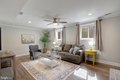 Additional image 43 of 1 Bunker Ct, Grasonville, MD, 21638