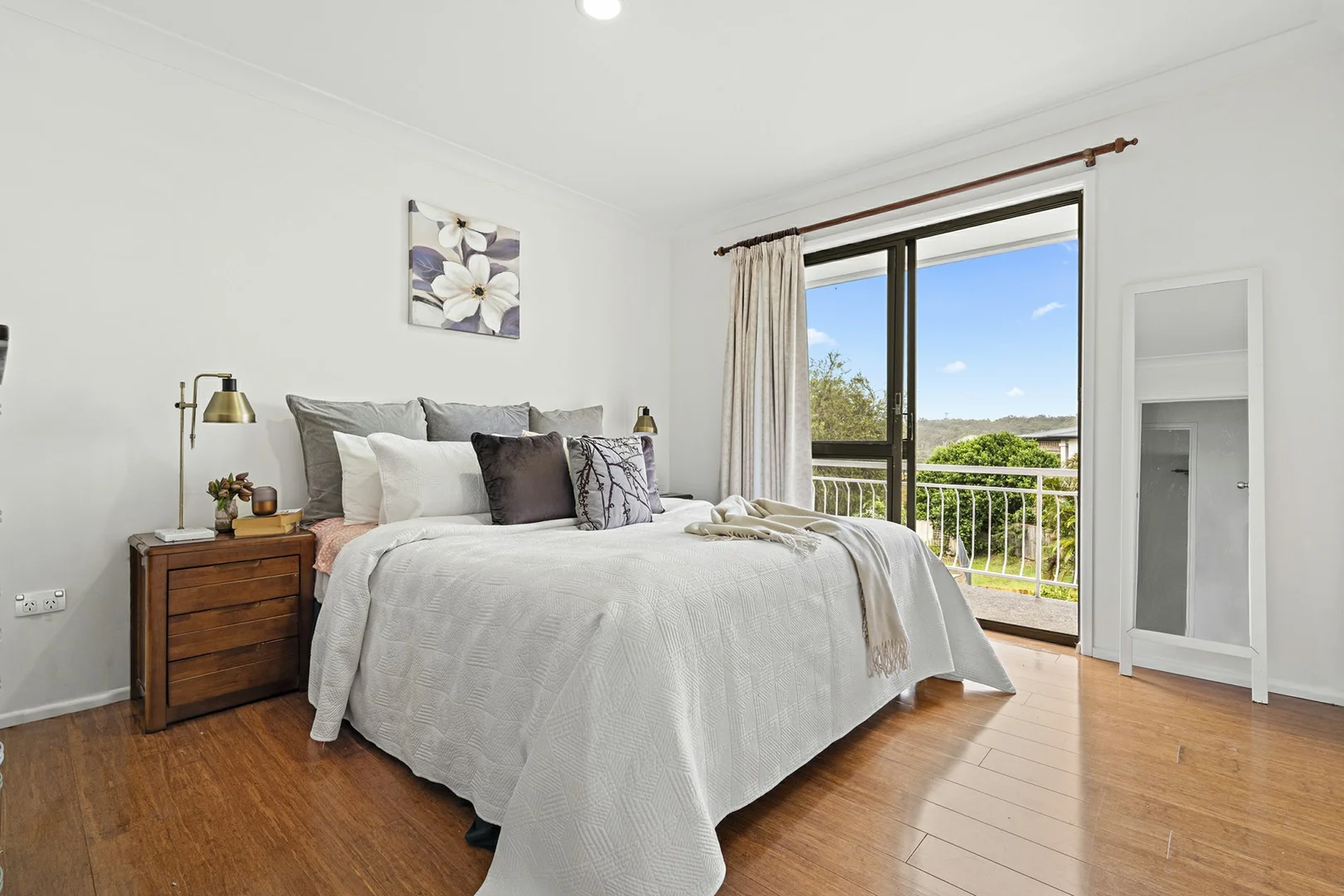 Additional image 14 of 16 Faringdon Street, Robertson QLD 4109