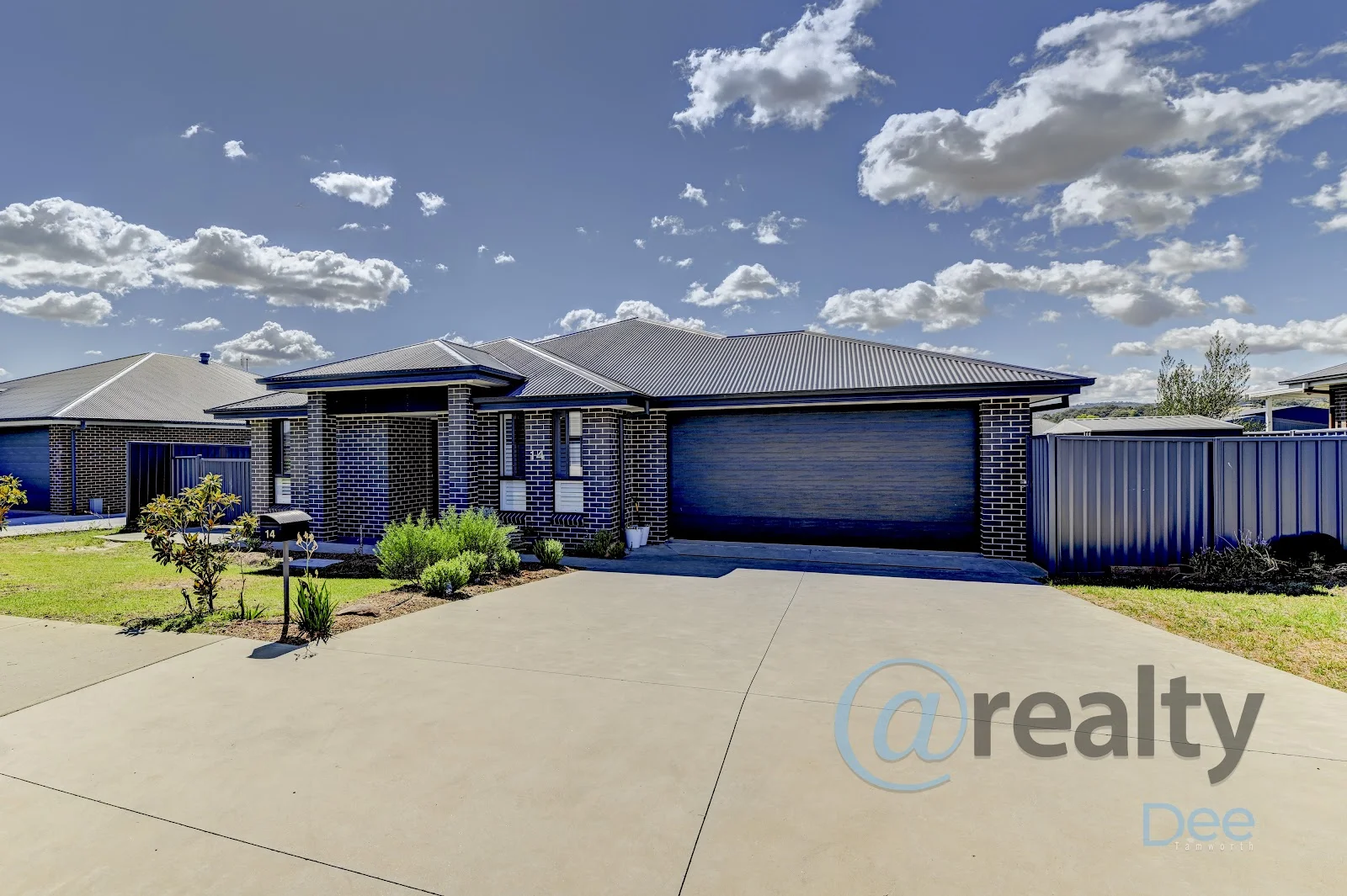 Additional image 24 of 14 Mulga Place, Moore Creek NSW 2340