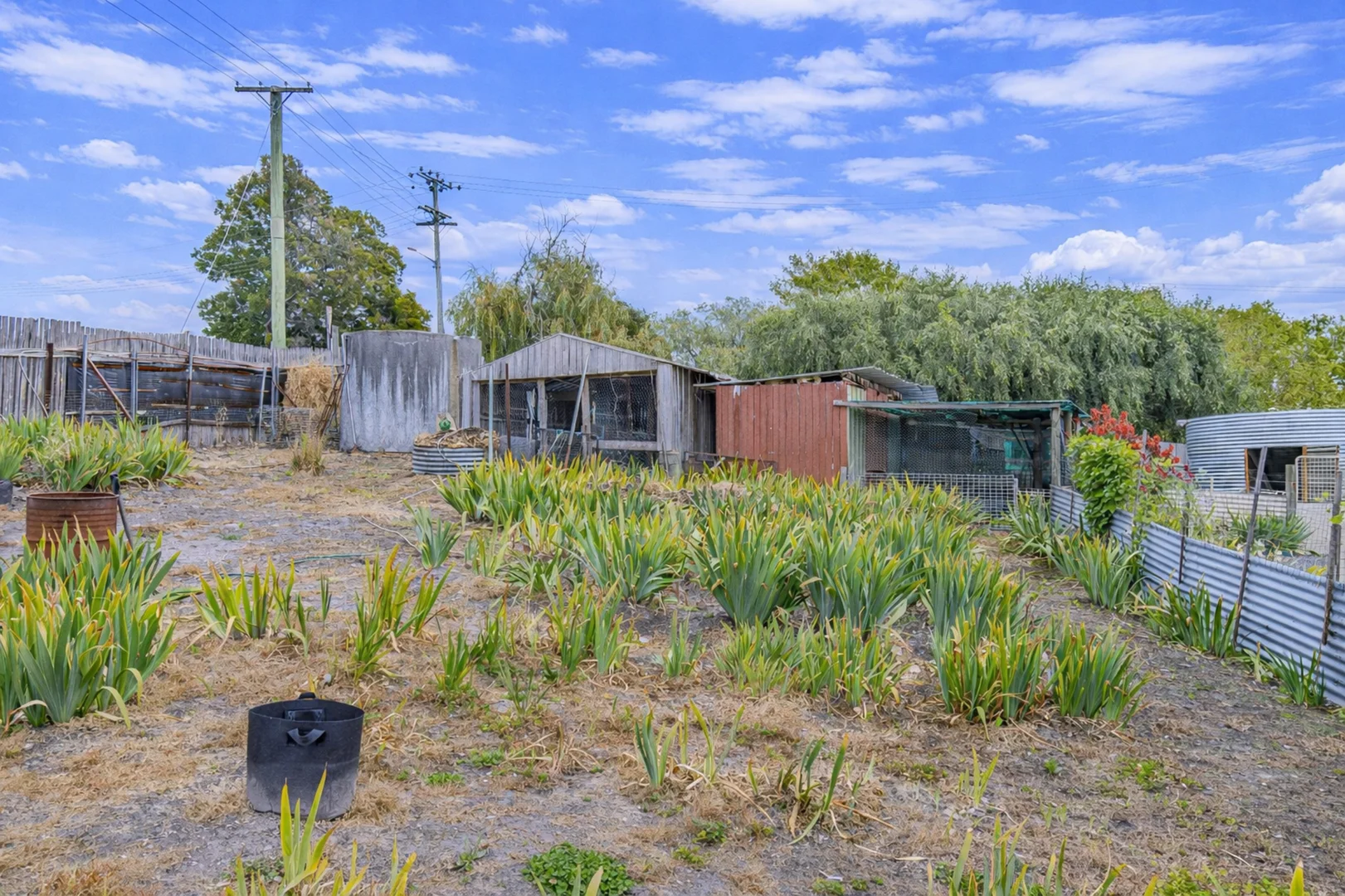 Additional image 21 of 831 Glen Huon Road, Glen Huon TAS 7109