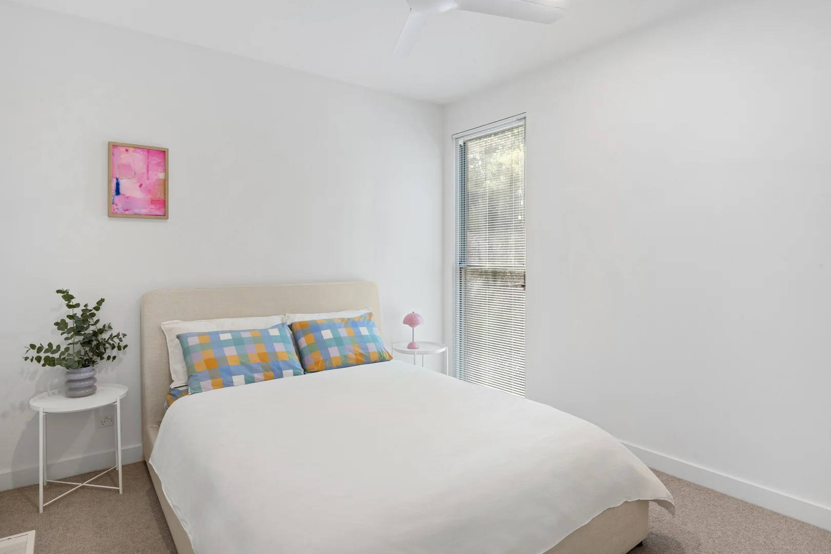 Additional image 11 of 2 Fauconshawe Street, Balnarring Beach VIC 3926