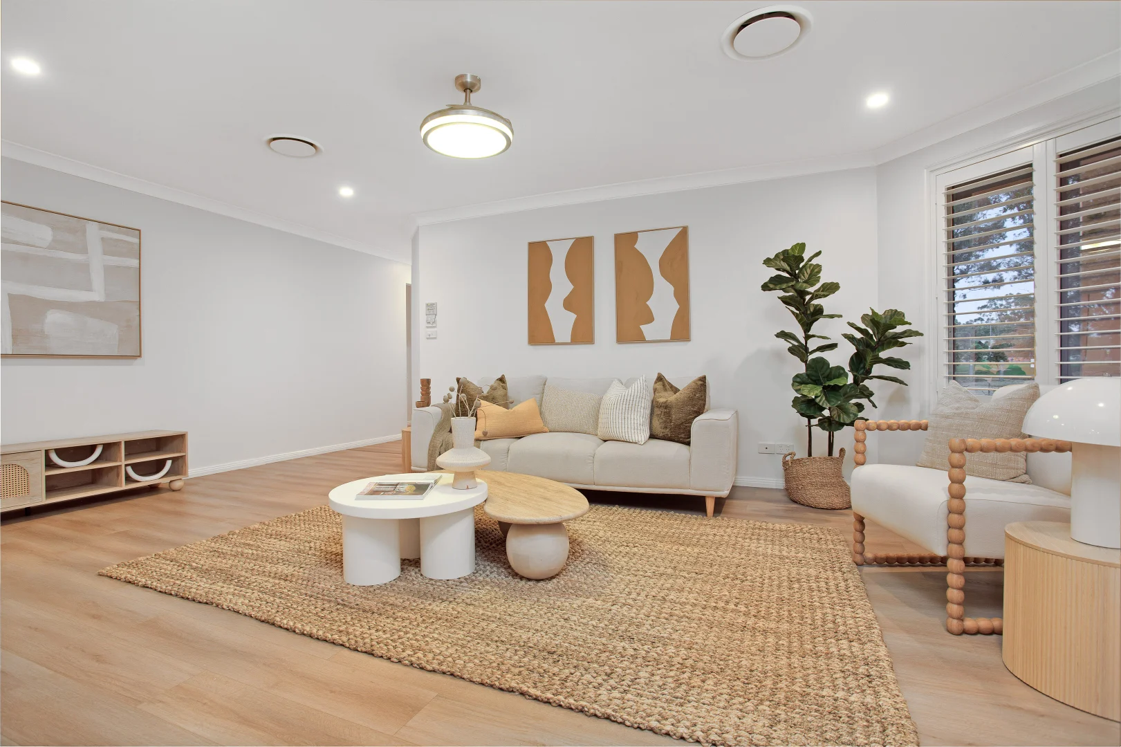 Additional image 5 of Glenwood NSW 2768