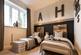 Additional image 9 of Plot 386, The Darlington at Elsenham Park, Crocus Drive, Elsenham CM22