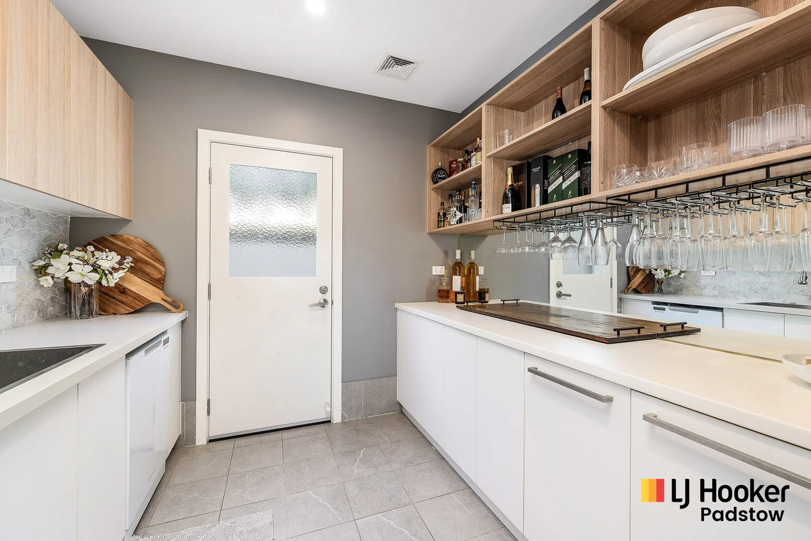 Additional image 5 of 1 Cremin Place, Menai NSW 2234