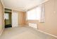 Additional image 10 of Barfields, Loughton, Essex, IG10