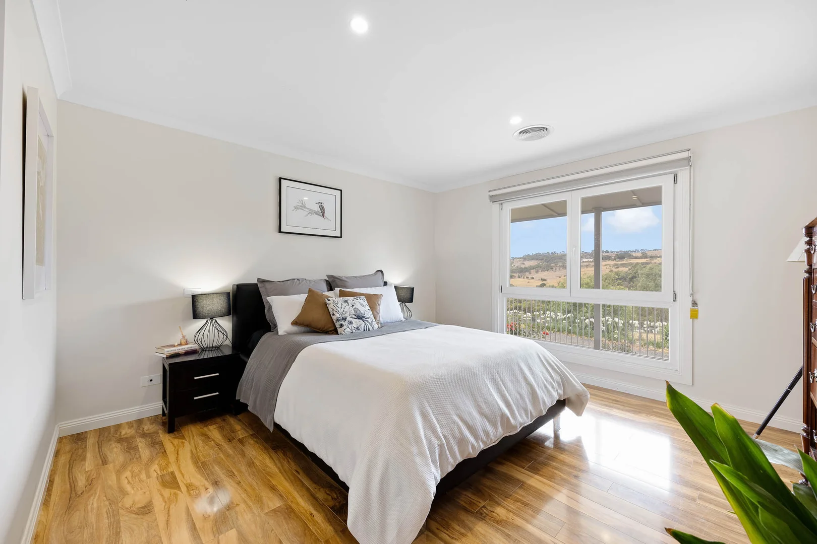 Additional image 16 of 600 Settlement Road, Sunbury VIC 3429