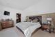 Additional image 24 of Shardeloes Road, Skegness PE25