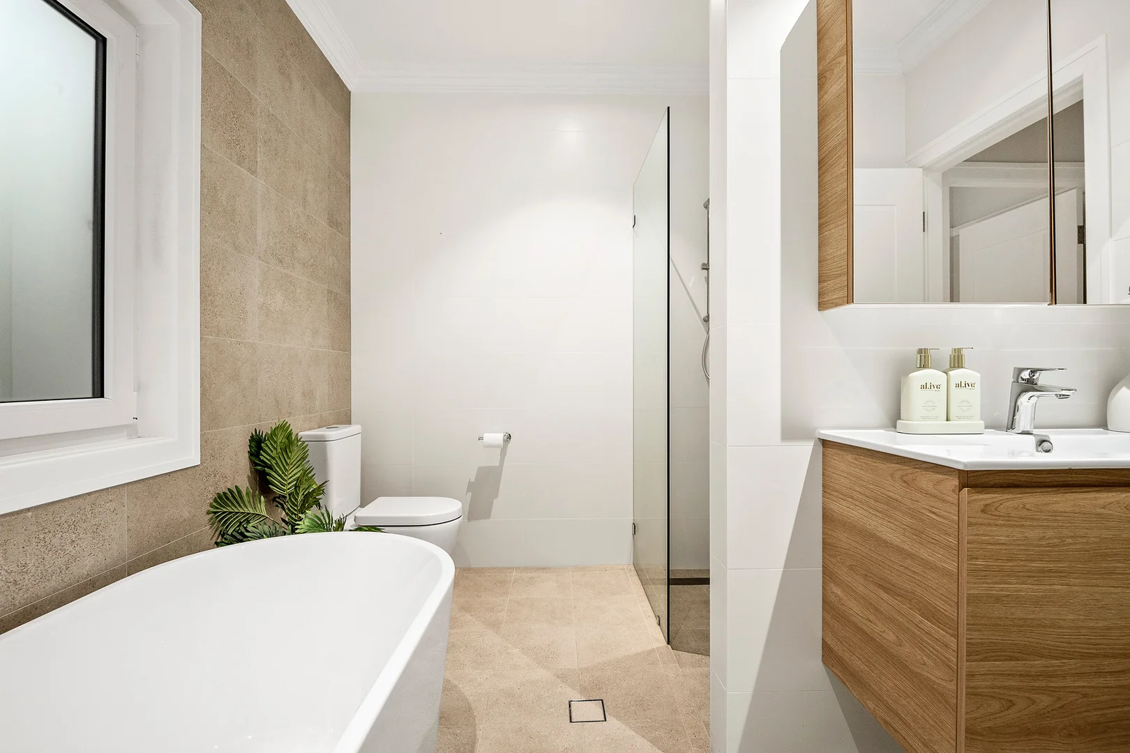 Additional image 20 of 57 Macmillan Street, Seaforth NSW 2092