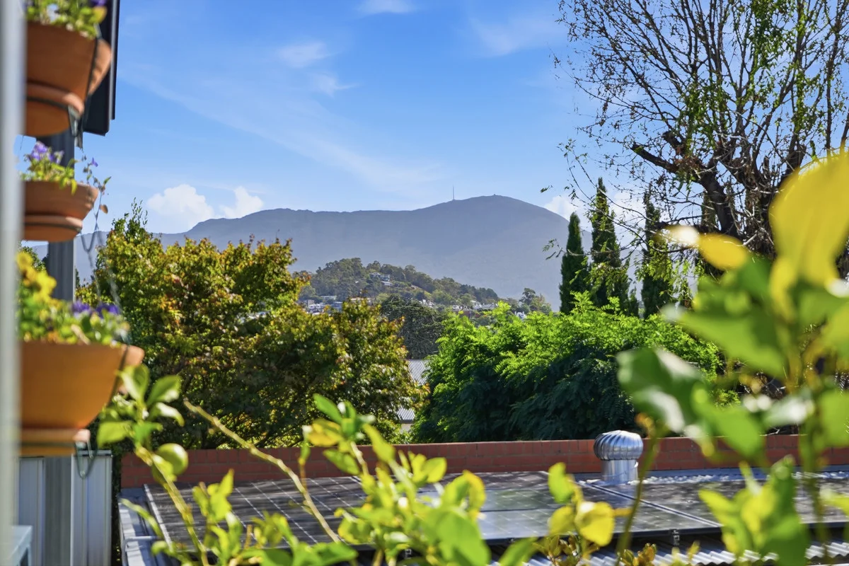Additional image 27 of 39 Lord Street, Sandy Bay TAS 7005
