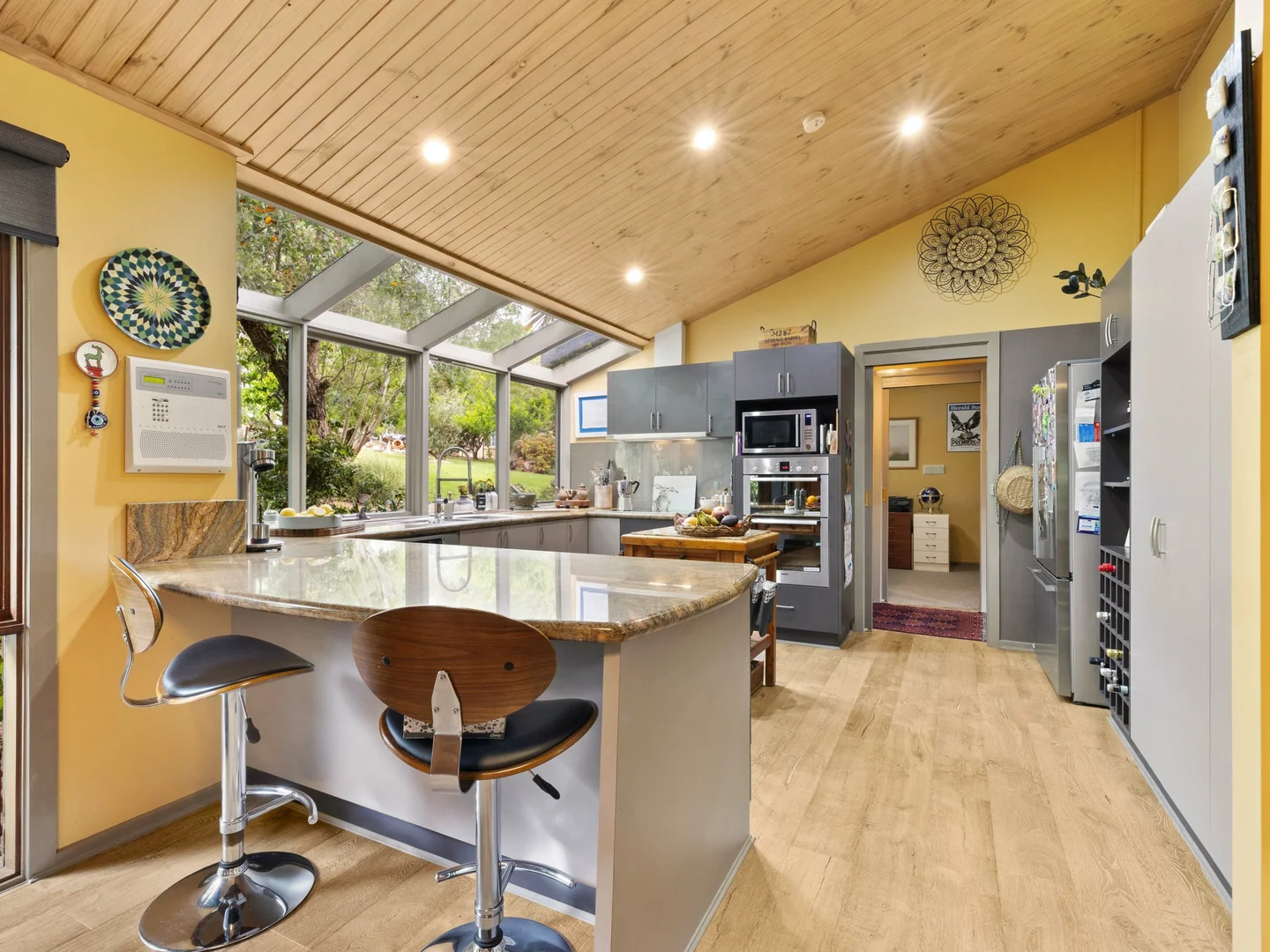 Additional image 4 of 11 The Boulevarde, Wy Yung VIC 3875