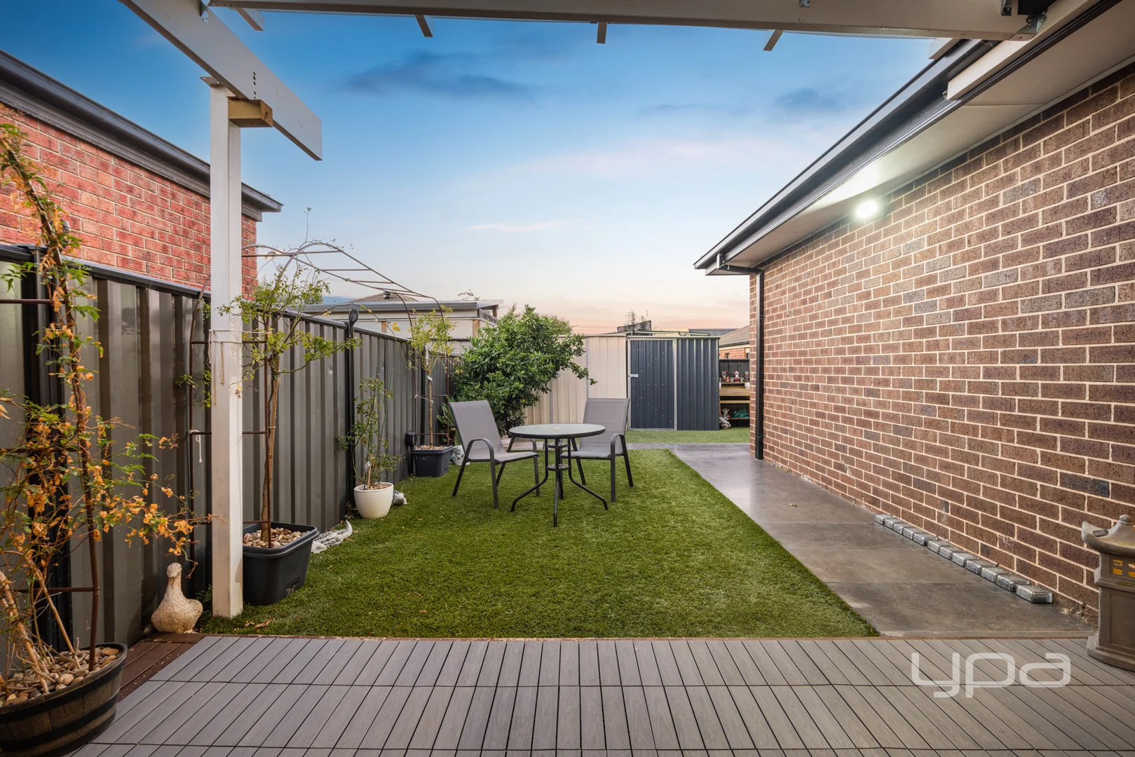 Additional image 14 of 4 Spender Avenue, Point Cook VIC 3030