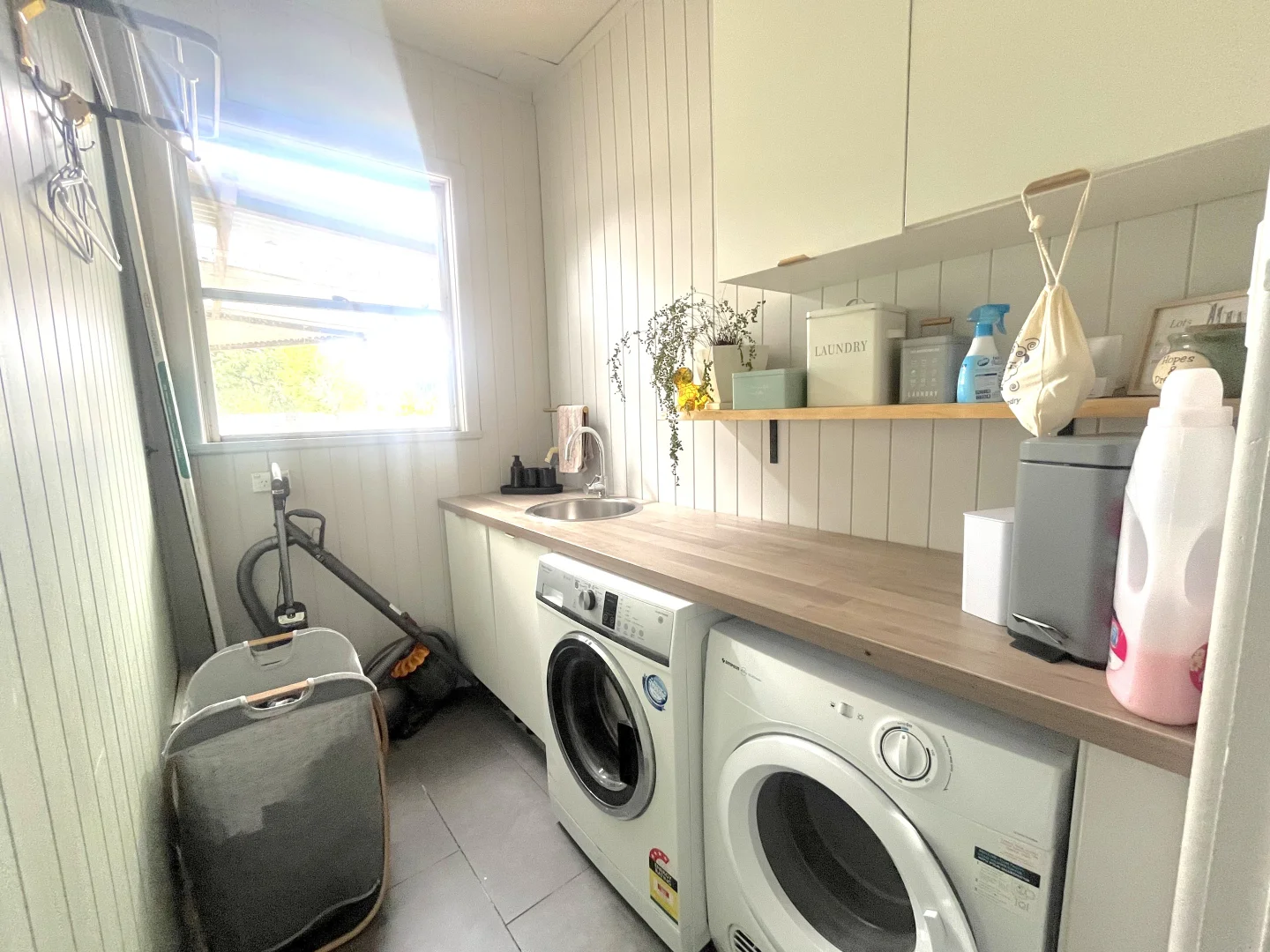 Additional image 9 of 6 Ashton St, Cobram VIC 3644