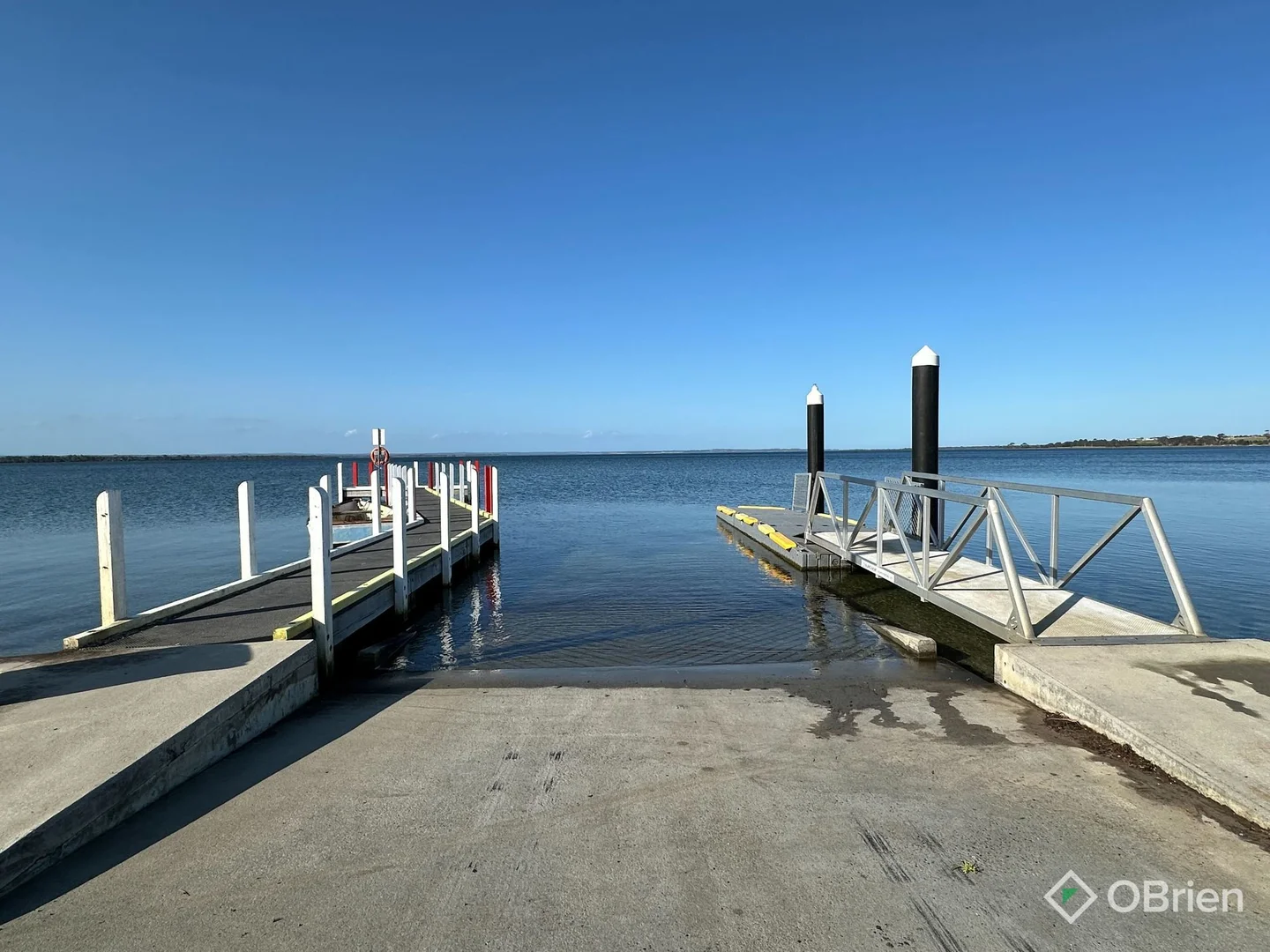 Additional image 9 of 19 Yalca Mews, Eagle Point VIC 3878