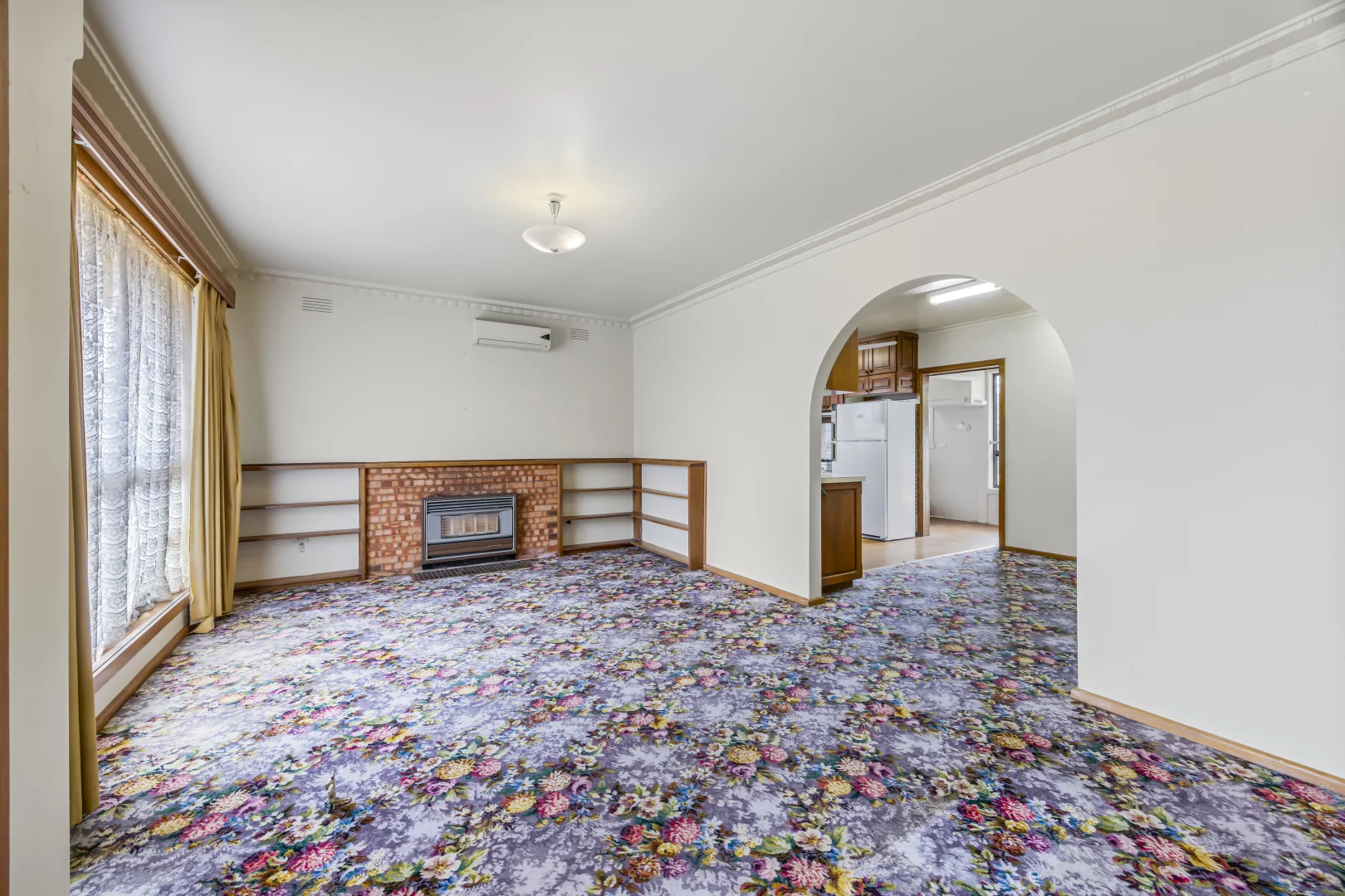 Additional image 9 of 15 Ivanhoe Street, Wendouree VIC 3355