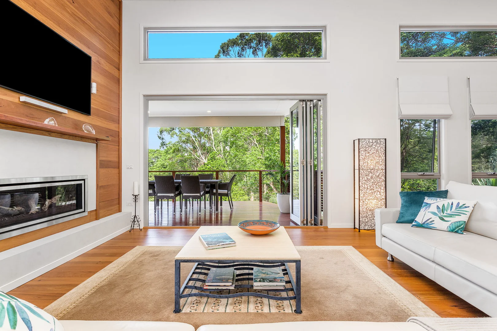 Additional image 15 of 6/31 Hayters Drive, Suffolk Park NSW 2481