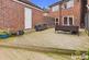 Additional image 40 of Dene Road, Cottingham HU16