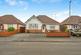 Old Hall Avenue, Derby DE24
