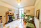 Additional image 3 of Lordswood Road, Birmingham, West Midlands, B17