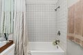 Additional image 12 of 4527 S Drexel Blvd Apt 1W, Chicago, IL, 60653