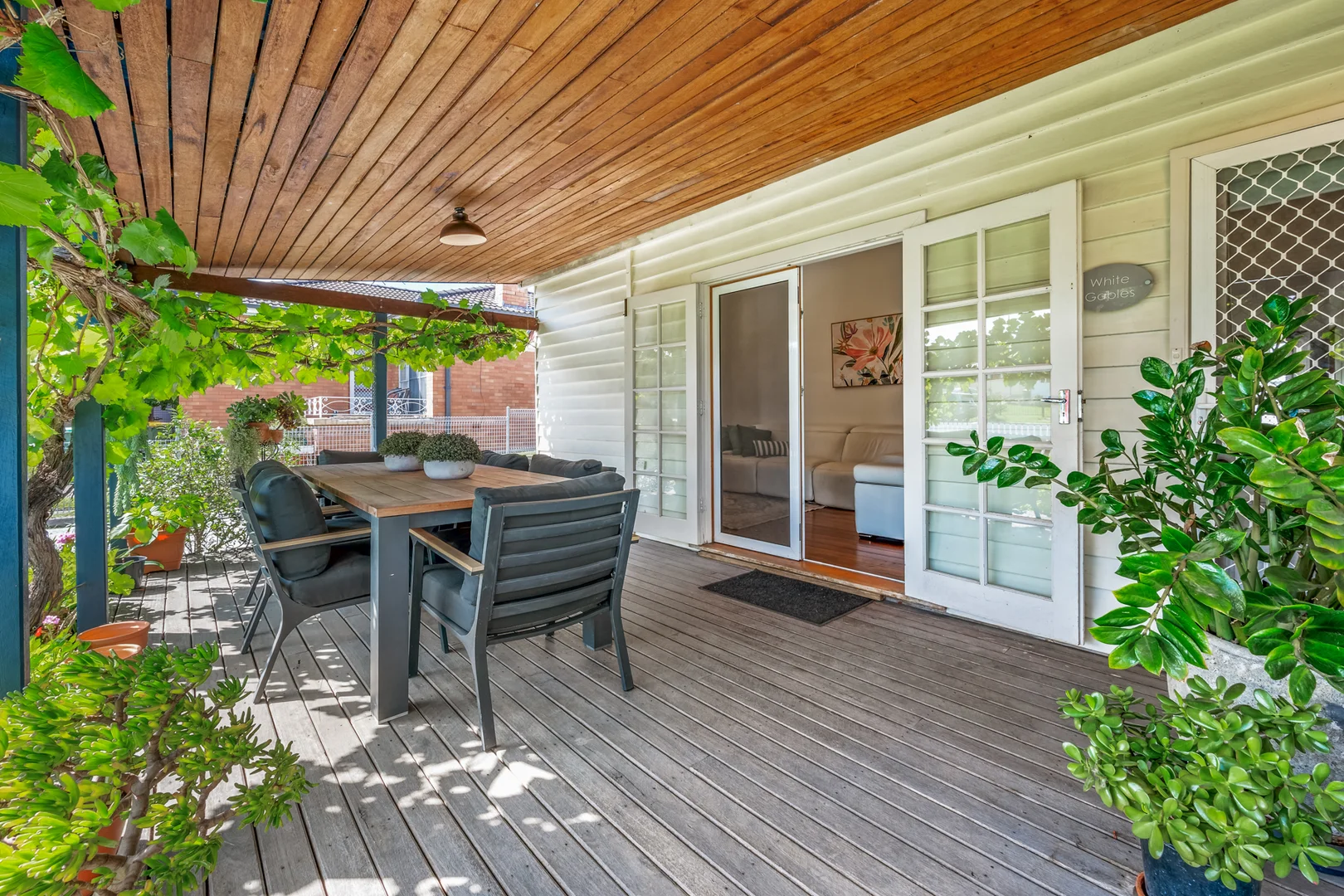 Additional image 9 of 37 King Street, Gloucester NSW 2422