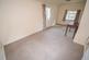 Additional image 34 of New House & Broomhill Cottage, Balnain, Drumnadrochit