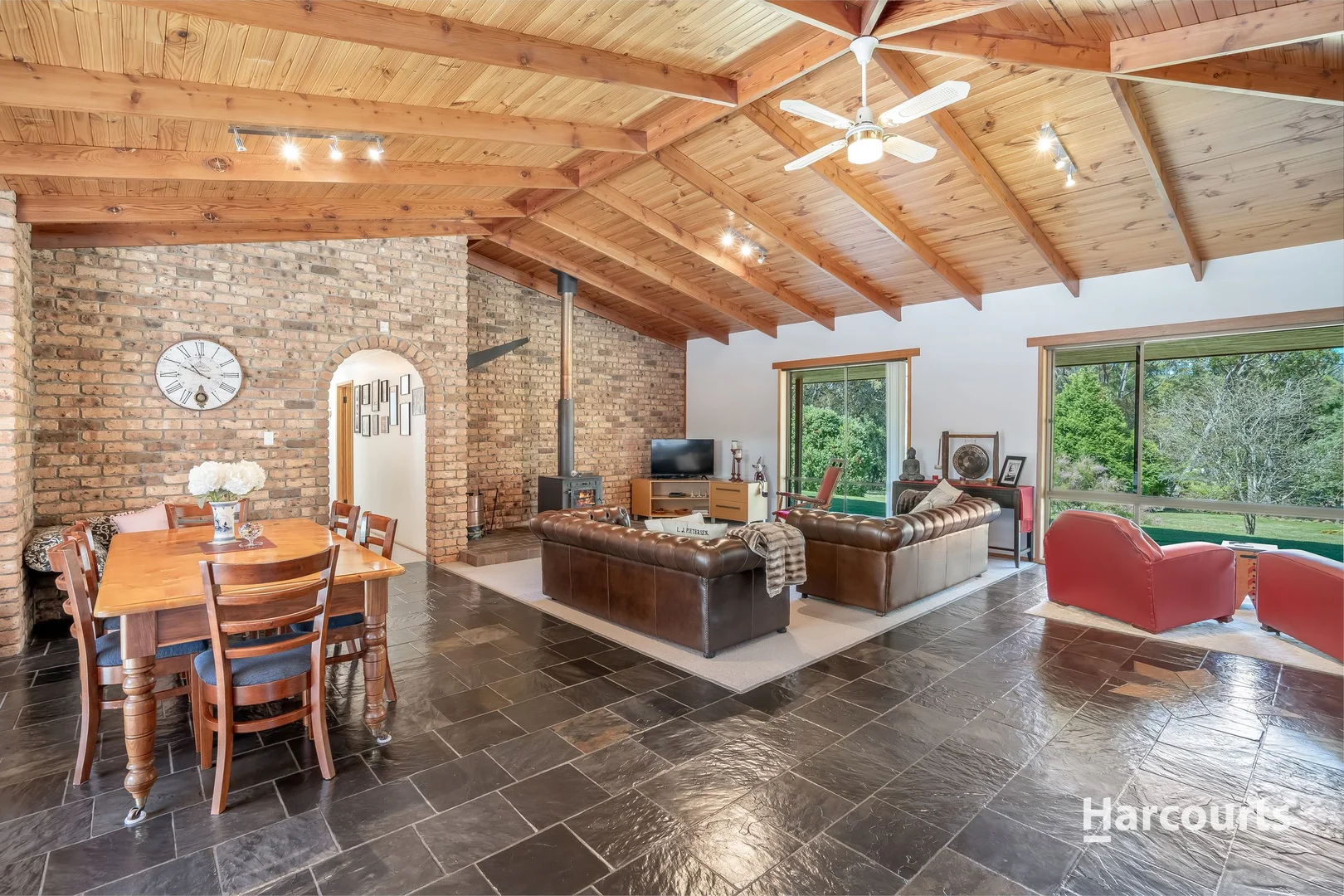 Additional image 10 of 9 Hylands Road, Murdunna TAS 7178