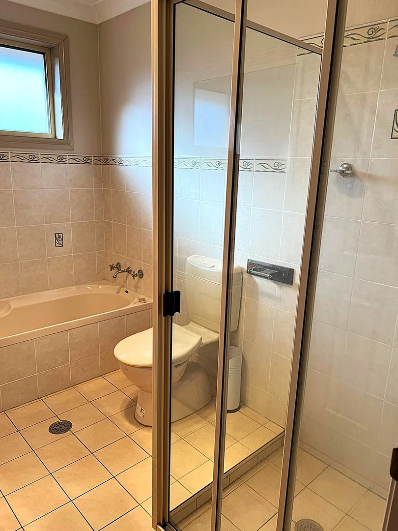 Additional image 18 of 153 Gisborne Street, Wellington NSW 2820