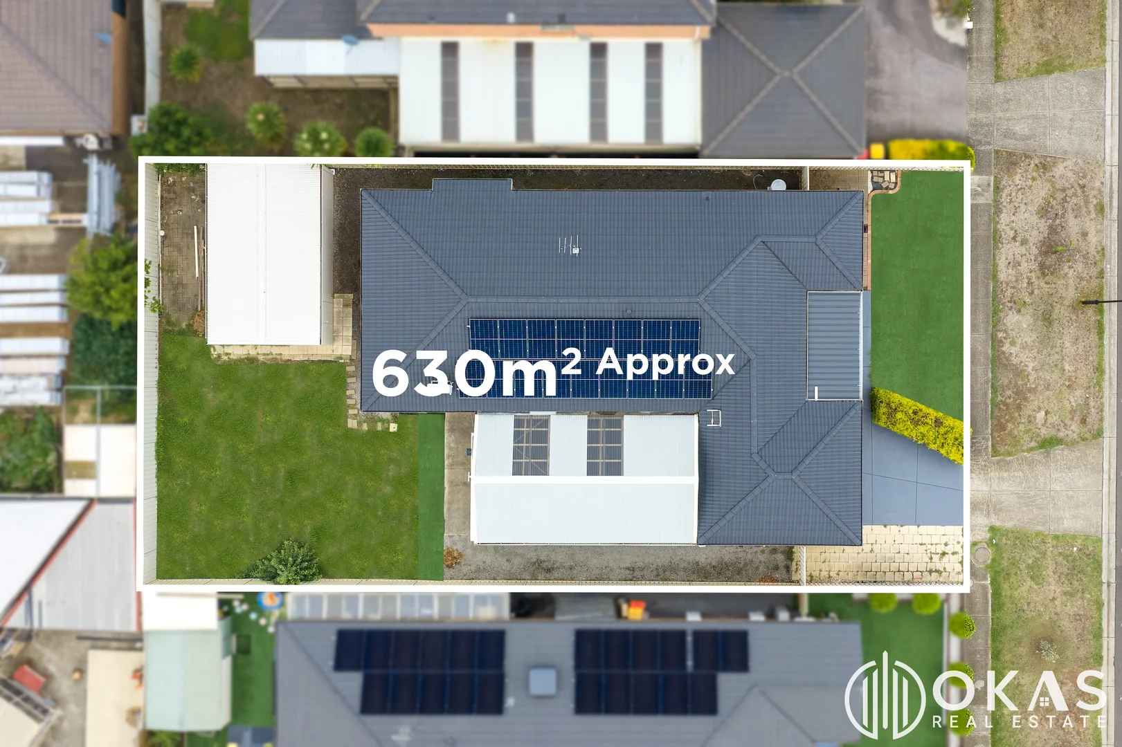 Additional image 2 of 22 St James Wood Drive, Tarneit VIC 3029