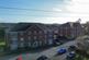 Additional image 16 of 60 Wild Field Bridgend CF31 5FF
