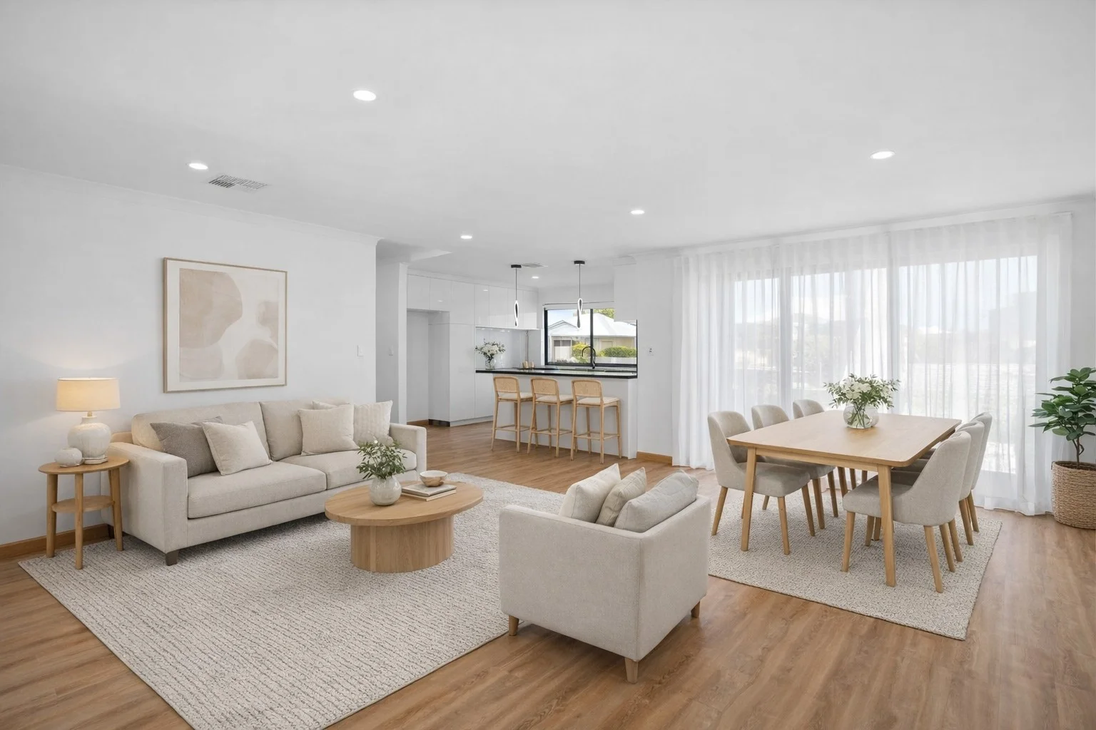 32A Beechboro Road South, Bayswater WA 6053