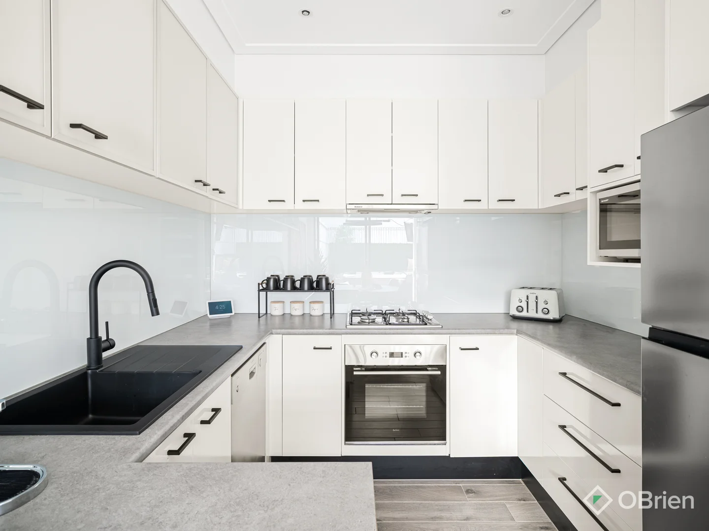 Additional image 5 of 631 Nepean Highway, Carrum VIC 3197