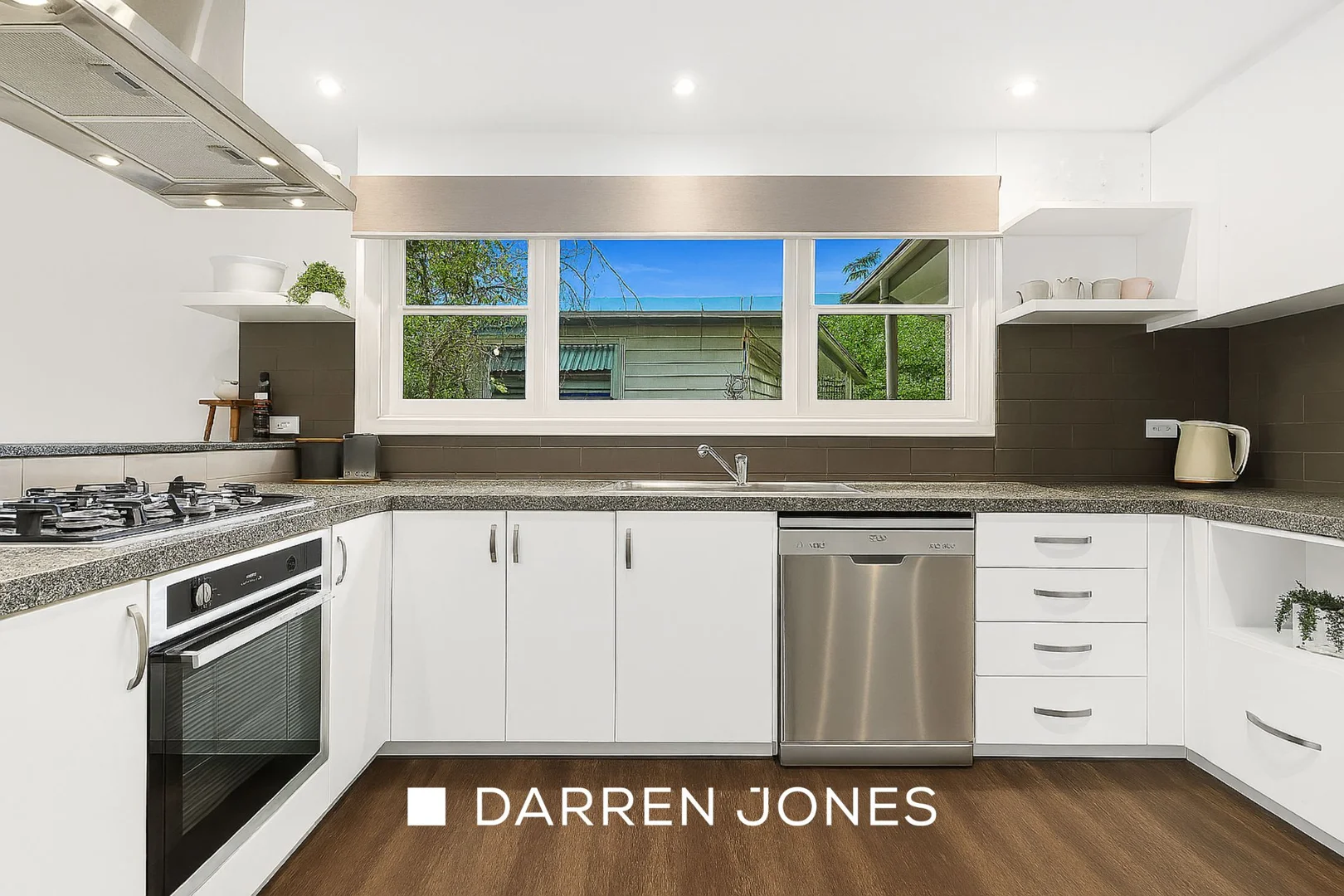 Additional image 4 of 26A Sellars Street, Watsonia North VIC 3087