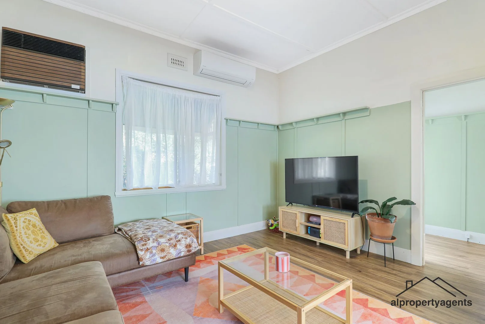 Additional image 8 of 3 Lewis Street, Horsham VIC 3400